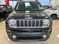 Jeep Renegade 1.0 t3 Limited 2wd Schwarz - thumbnail 18
