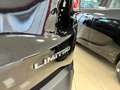Jeep Renegade 1.0 t3 Limited 2wd Negro - thumbnail 14