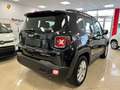 Jeep Renegade 1.0 t3 Limited 2wd Noir - thumbnail 13