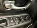 Jeep Renegade 1.0 t3 Limited 2wd Nero - thumbnail 9