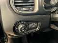 Jeep Renegade 1.0 t3 Limited 2wd Schwarz - thumbnail 7
