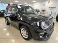 Jeep Renegade 1.0 t3 Limited 2wd Negro - thumbnail 17