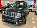 Jeep Renegade 1.0 t3 Limited 2wd Negro - thumbnail 1
