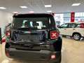 Jeep Renegade 1.0 t3 Limited 2wd Negro - thumbnail 15