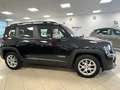Jeep Renegade 1.0 t3 Limited 2wd Schwarz - thumbnail 16