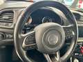 Jeep Renegade 1.0 t3 Limited 2wd Schwarz - thumbnail 8