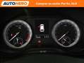 Skoda Karoq 1.6TDI AdBlue Ambition Blanco - thumbnail 24
