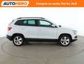 Skoda Karoq 1.6TDI AdBlue Ambition Blanco - thumbnail 7