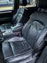Audi Q7 4,2 TDI V8 quattro DPF Tiptronic Schwarz - thumbnail 9