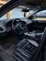 Audi Q7 4,2 TDI V8 quattro DPF Tiptronic Schwarz - thumbnail 6
