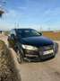 Audi Q7 4,2 TDI V8 quattro DPF Tiptronic Noir - thumbnail 7