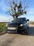 Audi Q7 4,2 TDI V8 quattro DPF Tiptronic Schwarz - thumbnail 11