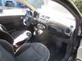 Fiat 500 Schwarz - thumbnail 7