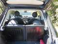 Fiat 500 Schwarz - thumbnail 8