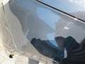 Fiat 500 Schwarz - thumbnail 10
