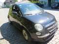 Fiat 500 Schwarz - thumbnail 6