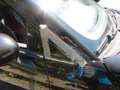 Fiat 500 Schwarz - thumbnail 11