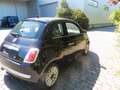 Fiat 500 Schwarz - thumbnail 5
