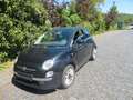 Fiat 500 Schwarz - thumbnail 1