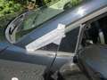 Fiat 500 Schwarz - thumbnail 9