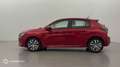 Peugeot 208 1.2 PureTech 100ch S\u0026S Active Business - thumbnail 7