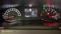 Peugeot 208 1.2 PureTech 100ch S\u0026S Active Business - thumbnail 10