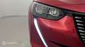 Peugeot 208 1.2 PureTech 100ch S\u0026S Active Business - thumbnail 17
