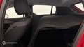 Peugeot 208 1.2 PureTech 100ch S\u0026S Active Business - thumbnail 13