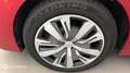 Peugeot 208 1.2 PureTech 100 S\u0026S Active - thumbnail 20
