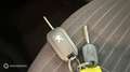 Peugeot 208 1.2 PureTech 100 S\u0026S Active - thumbnail 16