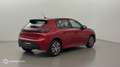 Peugeot 208 1.2 PureTech 100ch S\u0026S Active Business - thumbnail 5