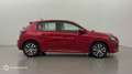 Peugeot 208 1.2 PureTech 100ch S\u0026S Active Business - thumbnail 4