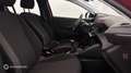 Peugeot 208 1.2 PureTech 100ch S\u0026S Active Business - thumbnail 15