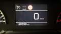 Peugeot 208 1.2 PureTech 100ch S\u0026S Active Business - thumbnail 9