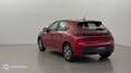 Peugeot 208 1.2 PureTech 100ch S\u0026S Active Business - thumbnail 8