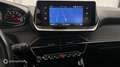 Peugeot 208 1.2 PureTech 100ch S\u0026S Active Business - thumbnail 19