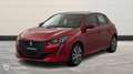 Peugeot 208 1.2 PureTech 100 S\u0026S Active - thumbnail 1