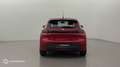 Peugeot 208 1.2 PureTech 100ch S\u0026S Active Business - thumbnail 6