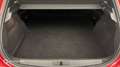 Peugeot 208 1.2 PureTech 100ch S\u0026S Active Business - thumbnail 14
