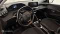 Peugeot 208 1.2 PureTech 100 S\u0026S Active - thumbnail 11