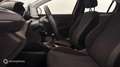 Peugeot 208 1.2 PureTech 100 S\u0026S Active - thumbnail 12
