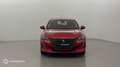 Peugeot 208 1.2 PureTech 100ch S\u0026S Active Business - thumbnail 2