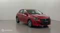 Peugeot 208 1.2 PureTech 100ch S\u0026S Active Business - thumbnail 3