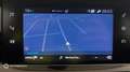 Peugeot 208 1.2 PureTech 100ch S\u0026S Active Business - thumbnail 18