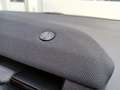 Ford Puma ST Facelift - Auto - Pano Dak - TOP CAR Plateado - thumbnail 23