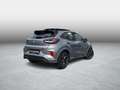 Ford Puma ST Facelift - Auto - Pano Dak - TOP CAR Plateado - thumbnail 5