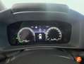Toyota C-HR 1.8 Advance Hybrid 140 Gris - thumbnail 12