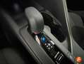 Toyota C-HR 1.8 Advance Hybrid 140 Gris - thumbnail 30