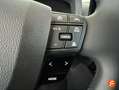 Toyota C-HR 1.8 Advance Hybrid 140 Gris - thumbnail 25