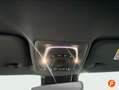 Toyota C-HR 1.8 Advance Hybrid 140 Gris - thumbnail 33